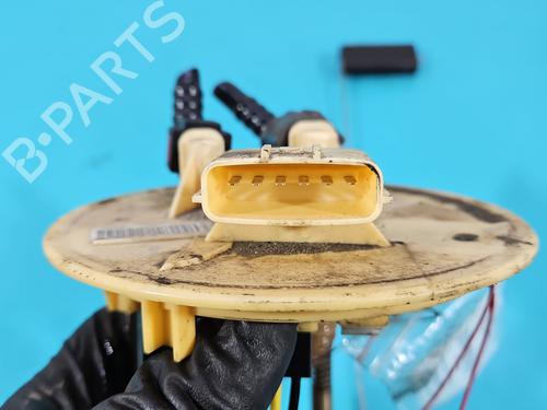 Fuel pump RENAULT MASTER III Platform/Chassis (EV, HV, UV) | BP38147144M76 - Image 6