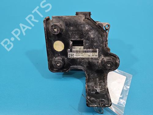 Electronic module AUDI A4 B8 (8K2) | BP39584785M83 - Image 4