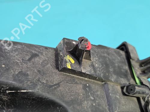 Air filter box OPEL INSIGNIA A (G09) | BP37834025M87 - Image 8