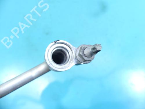 AC pipe FORD FIESTA VI (CB1, CCN) 1.6 TDCi | BP37881674M126 - Image 3