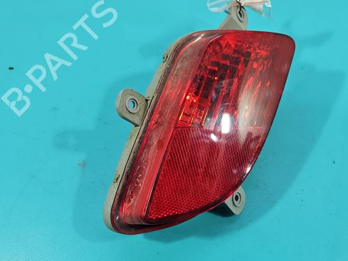 Rear bumper right light KIA VENGA (YN) 1.4 CVVT | BP37828501C82 - Image 3