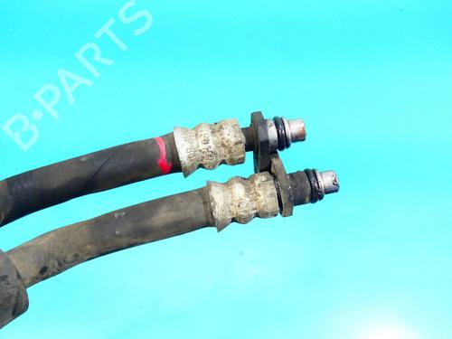 Pipe AUDI Q7 (4LB) 4.2 TDI quattro | BP37805718M125 - Image 4