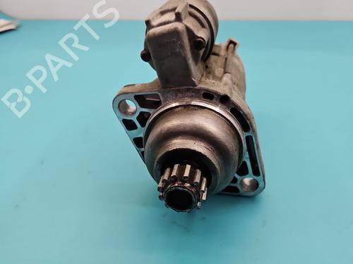 Starter VW TIGUAN (5N_) 2.0 TDI | BP38141971M8 - Image 2