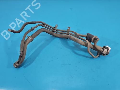 Other KIA OPTIMA (JF) 1.6 T-GDI | BP37841481O1 - Image 5