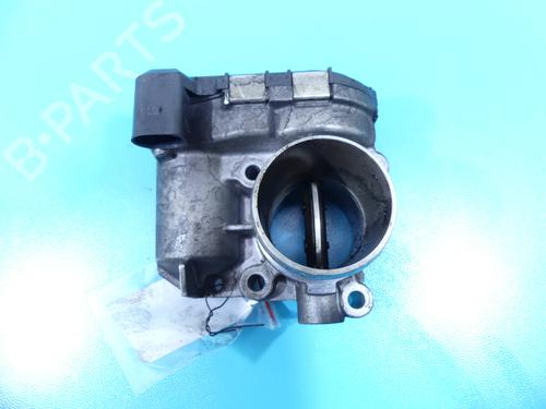 Throttle body RENAULT KOLEOS I (HY_) 2.0 dCi 4x4 (HY0B) | BP37809010M82 - Image 2