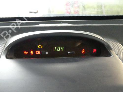 Display Display 37808178 37808178