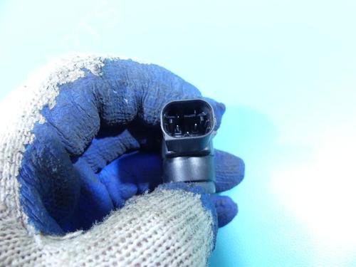 Electronic sensor CITROËN C6 (TD_) 2.7 HDi | BP37894476M84 - Image 6