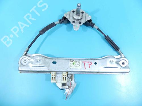 rear-right-window-mechanism-fiat-panda-312_-319_-2012-37890186 main image