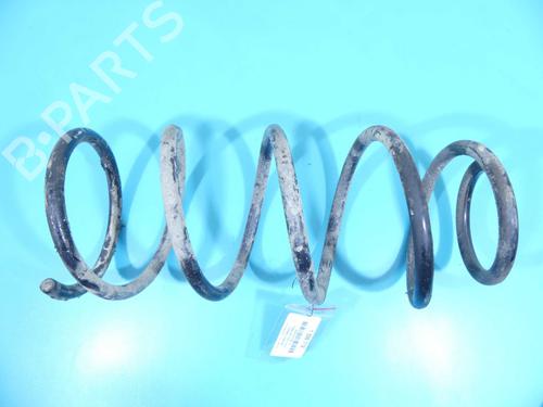 Used Shock absorber spring Shock absorber spring 37891296 37891296