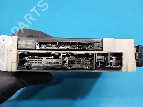 Electronic module TOYOTA RAV 4 III (_A3_) | BP37841739M83 - Image 10
