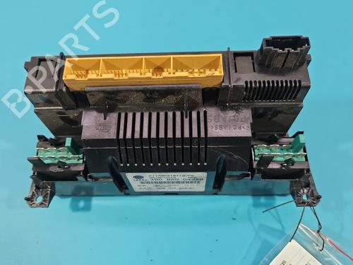 Climate control AUDI A6 C5 (4B2, 4B4) | BP39410532I5 - Image 7