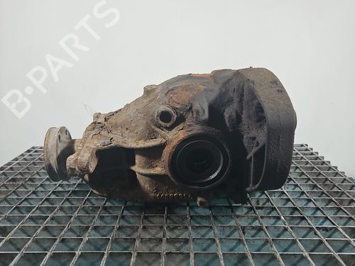 Rear differential BMW X5 (E53) 3.0 d | BP38119870M24 - Image 4