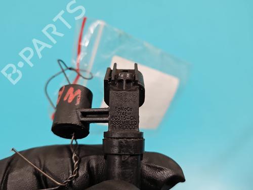 Electronic sensor MAZDA CX-9 (TB) 3.7 AWD (TB10A) | BP38124055M84 - Image 5