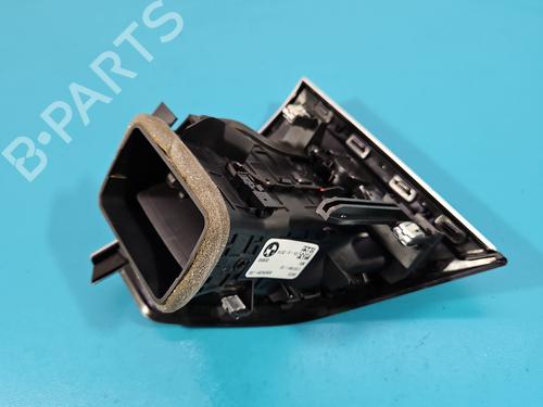 Luftventil BMW X3 (G01, F97, G08) xDrive 20 d | BP38155216I21 - Image 7
