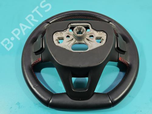 Rat FORD FOCUS IV Turnier (HP) | BP38151287C49 - Image 4