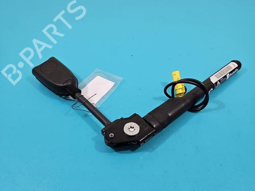 Used Front right seatbelt Front right seatbelt 37811190 37811190