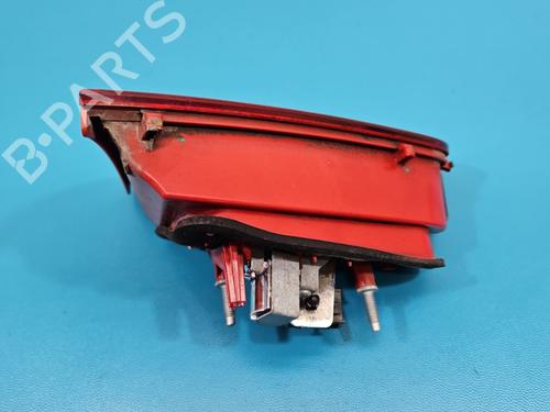 Right tailgate light AUDI A5 Sportback (8TA) 2.0 TFSI quattro | BP37847724C80 - Image 8