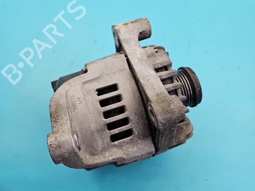 Alternator BMW X1 (E84) xDrive 18 d | BP38142940M7 - Image 3