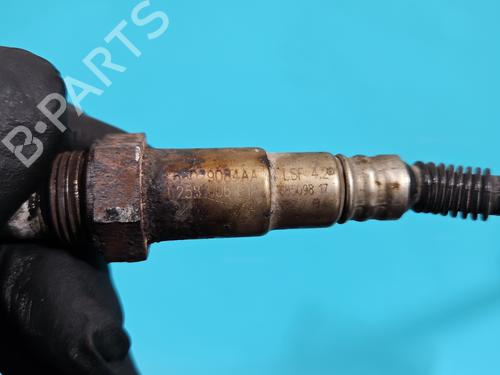 Electronic sensor DODGE CALIBER 1.8 | BP38126058M84 - Image 4
