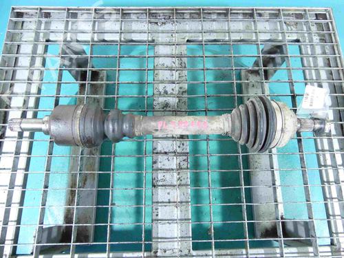 Used Left front driveshaft Left front driveshaft 37879862 37879862