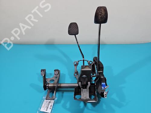 Pedal SUBARU FORESTER (SJ_) 2.0 D AWD (SJD) | BP37816681I4 - Image 3
