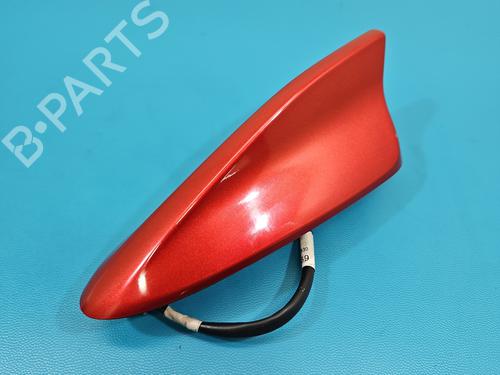 Antena/Base Antena/Base 38015510 38015510
