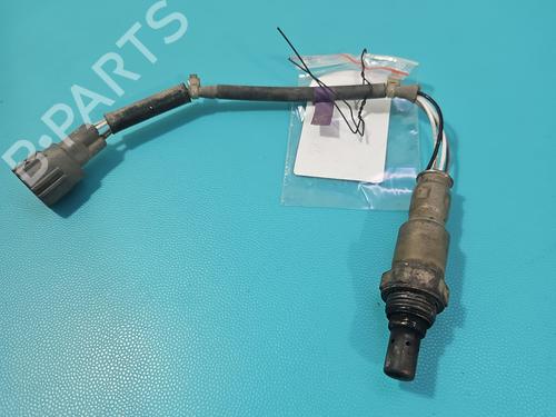 Used Electronic sensor Electronic sensor 37842675 37842675