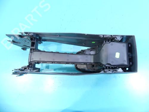 Armrest / Center console FORD C-MAX II (DXA/CB7, DXA/CEU) | BP37880807I20 - Image 8