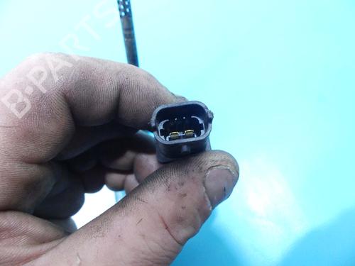 Electronic sensor SUZUKI SX4 (EY, GY) 2.0 DDiS 4x4 (RW420D) | BP37878887M84 - Image 6
