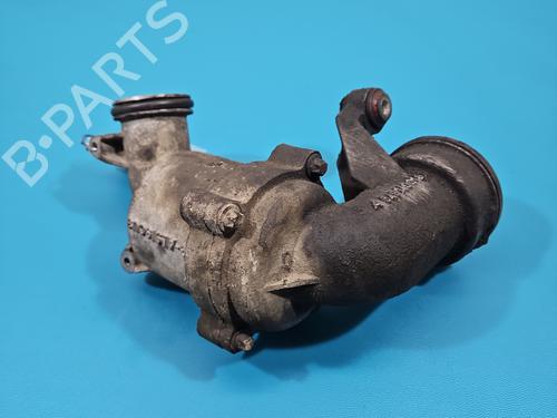 Pipe MERCEDES-BENZ E-CLASS T-Model (S211) E 320 T CDI (211.226) | BP38150367M125 - Image 3