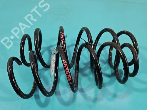 shock-absorber-spring-opel-astra-h-gtc-a04-2005-2006-2007-2008-2009-2010-37821410 main image