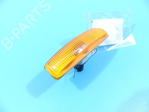 Used Left front indicator Left front indicator 37891367 37891367
