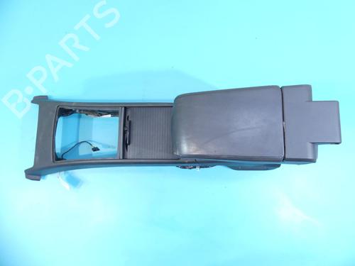 Armrest / Center console CADILLAC SRX 3.6 | BP37882238I20 - Image 2