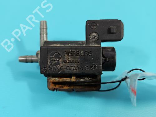Electronic sensor FORD S-MAX (WA6) | BP37812845M84 - Image 3
