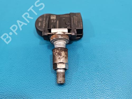 Electronic sensor VOLVO S60 II (134) T5 | BP37848787M84 - Image 3