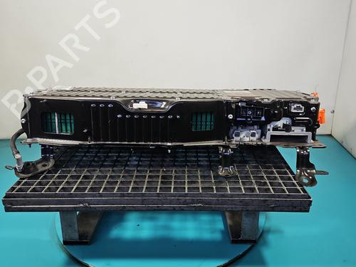Battery FORD MONDEO V Saloon (CD) 2.0 Hybrid | BP37837392E11 - Image 2