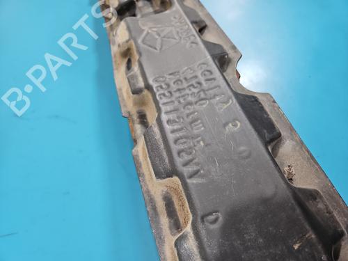Køfangervange DODGE GRAND CARAVAN 3.6 | BP38151449C73 - Image 3
