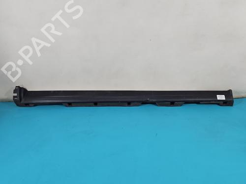Embaladeira esquerda Embaladeira esquerda LAND ROVER DISCOVERY SPORT (L550) 2.0 4x4 (241 hp) 38116025 38116025