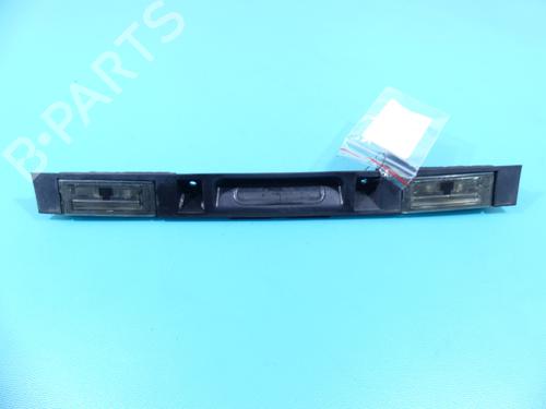 Tailgate handle BMW X3 (E83) 2.0 d | BP37895077C132 - Image 2
