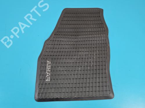 Other SKODA FABIA IV (PJ3) | BP37857788O1 - Image 3
