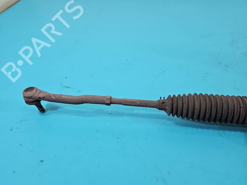 Steering rack HONDA HR-V (RU) 1.5 (RU1) | BP38133653M22 - Image 15
