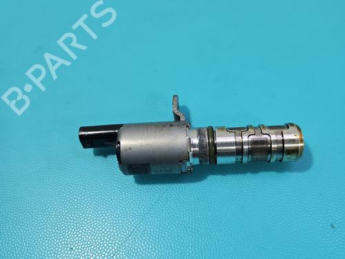 Electronic sensor SKODA KAMIQ (NW4) | BP37825756M84 - Image 2