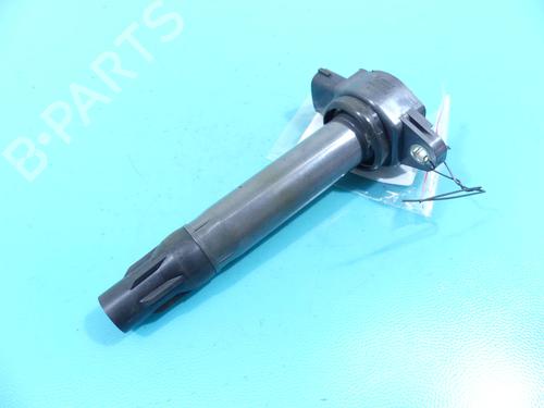 Used Ignition coil Ignition coil 37806490 37806490