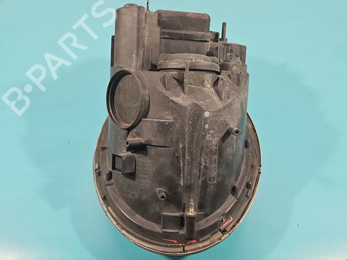 Right headlight MINI MINI (R50, R53) One | BP37810852C29 - Image 4
