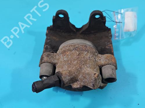 Left front brake caliper BMW X3 (E83) 2.0 d | BP38131907M105 - Image 10