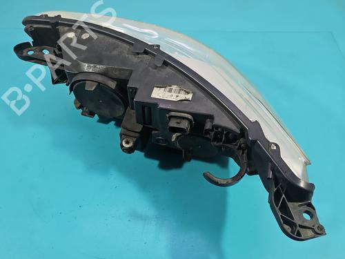 Right headlight CITROËN C4 II (NC_) 1.6 HDi 110 | BP37842108C29 - Image 6