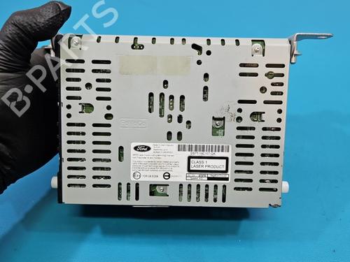 Radio FORD MONDEO V Turnier (CF) | BP40527982E6 - Image 6