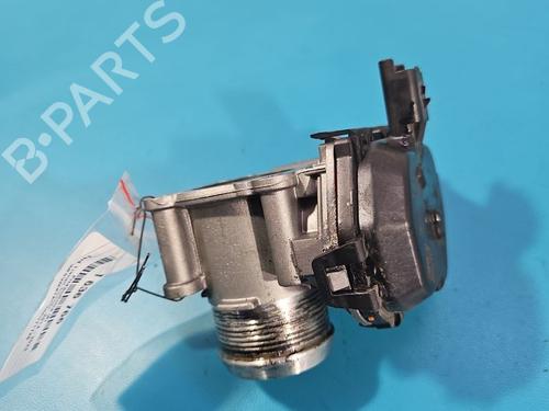 Throttle body FORD TRANSIT COURIER B460 Box Body/MPV  | BP40536510M82  - Image 6