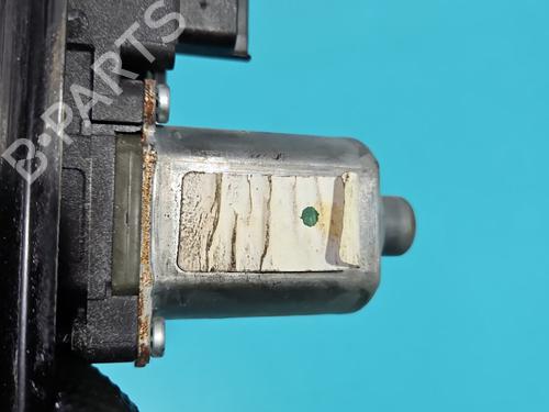 Front left window mechanism PEUGEOT BIPPER (AA_) 1.3 HDi 75 | BP39471579C22  - Image 7