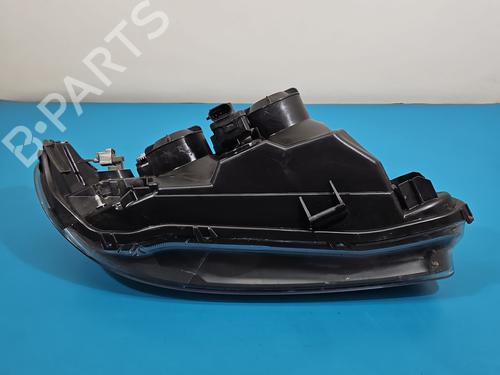 Left headlight NISSAN ALMERA II (N16) | BP37824812C28 - Image 9